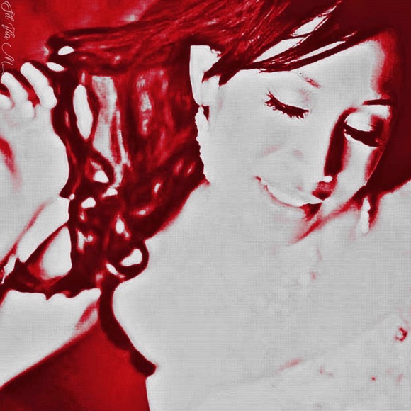 POSHion”E”sta with minimalist goals. Clean up time - Picture 4 of 5